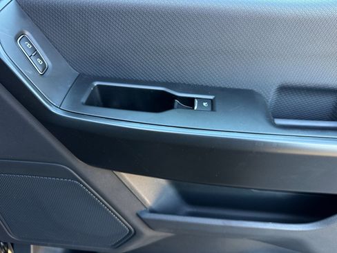 Used 2024 Ford F150 STX w/ Mobile Office Package image 18