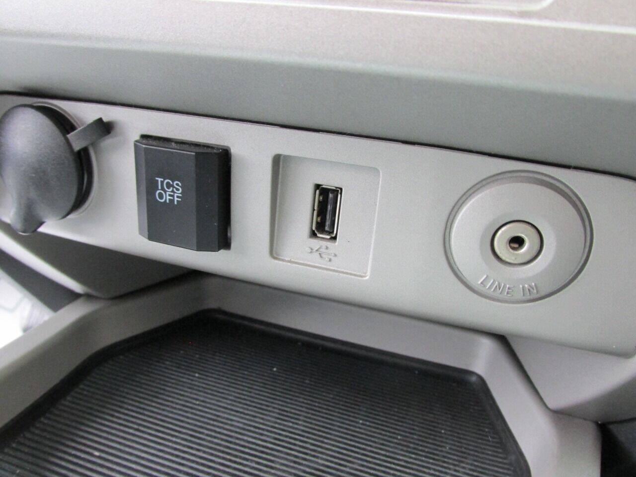 Used 2012 Ford Escape XLT FWD image 47