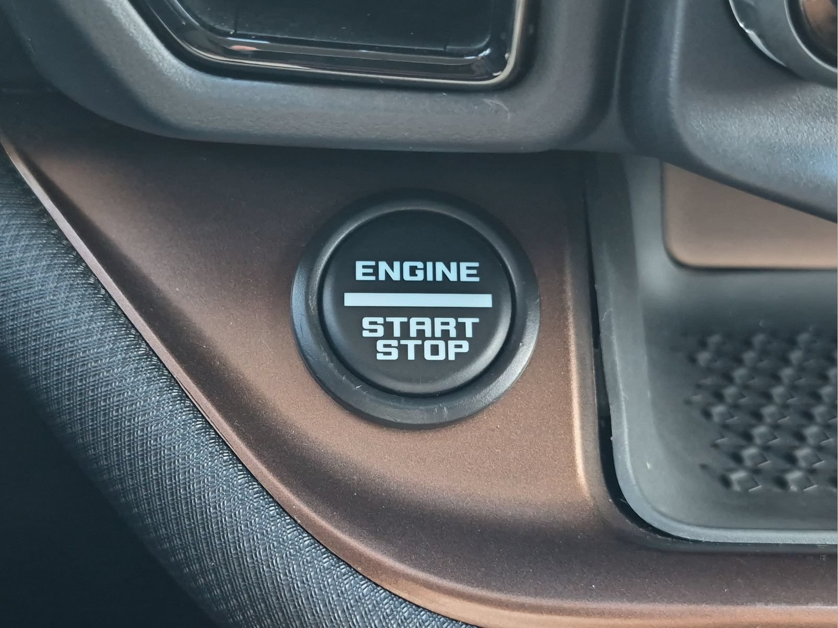 Used 2022 Ford Bronco Sport Outer Banks AWD/4WD image 26