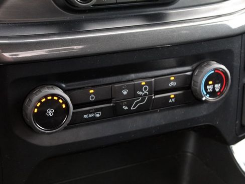 Used 2023 Ford F150 XL w/ STX Appearance Package image 22