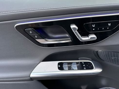 New 2026 Mercedes-Benz GLC 300 4MATIC image 10