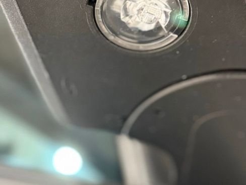 Used 2023 Ford Explorer XLT w/ Equipment Group 202A image 14