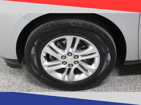 Used 2019 Buick Enclave Essence image 39