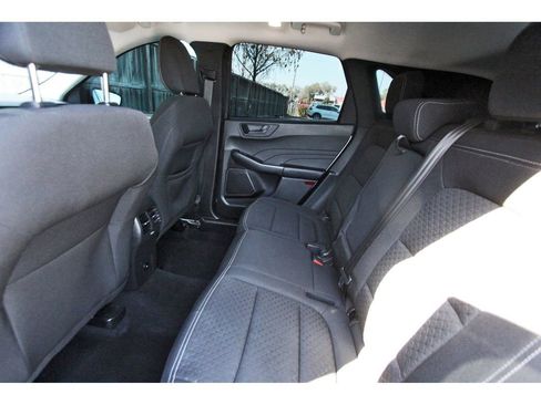 Used 2023 Ford Escape Active image 14