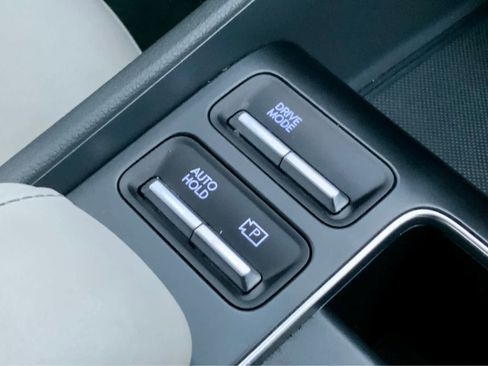 Used 2024 Hyundai Sonata SEL image 45