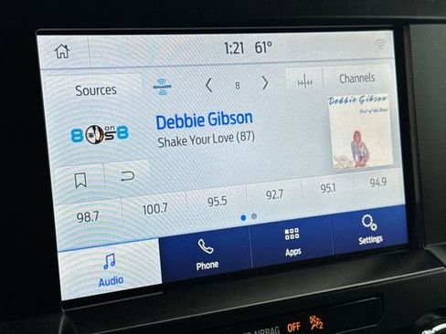 Used 2020 Ford F150 XLT image 26