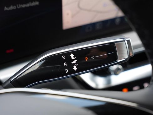 New 2026 Cadillac Lyriq Sport w/ LPO, Floor Liner Package image 14