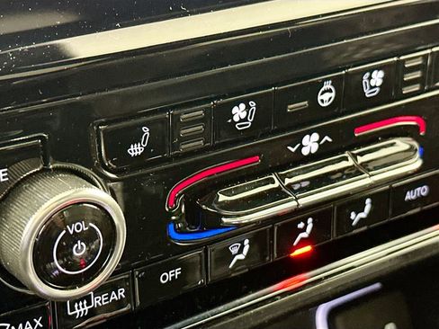 Used 2022 Jeep Grand Cherokee Summit image 20