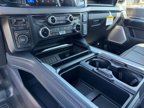 New 2026 Ford F350 Platinum image 33