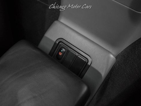 Used 2001 BMW M Coupe RWD image 15