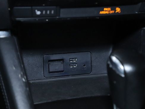 Used 2016 MAZDA CX-5 Grand Touring image 27