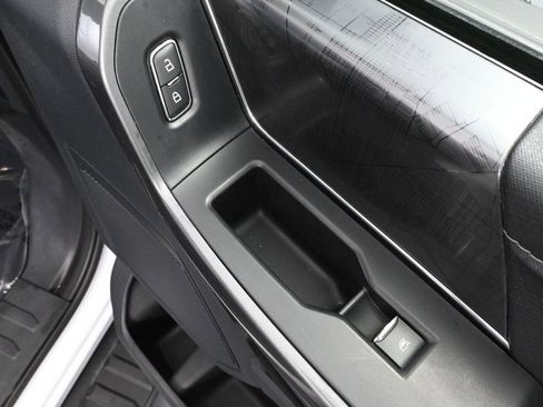 Used 2022 Ford F150 XLT w/ Equipment Group 302A High image 48