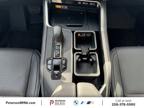 Used 2024 Lexus TX 350 AWD image 24