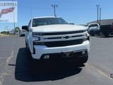 Used 2019 Chevrolet Silverado 1500 RST w/ All-Star Edition image 3