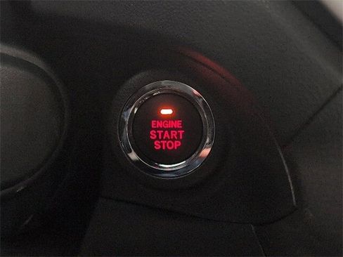 New 2026 Subaru Ascent Limited image 22