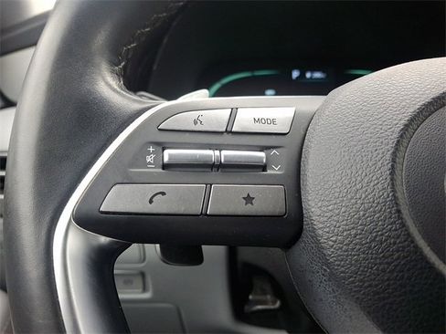 Used 2023 Hyundai Palisade SEL image 22