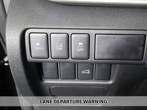 New 2026 Mitsubishi Eclipse Cross SE image 6