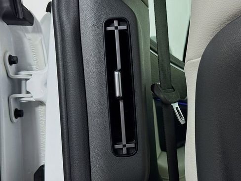 New 2026 Hyundai Santa Fe Limited image 37