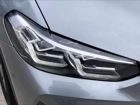 Used 2023 BMW X3 xDrive30i w/ Convenience Package image 52