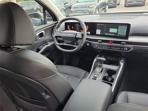 New 2026 Kia Sorento S image 13