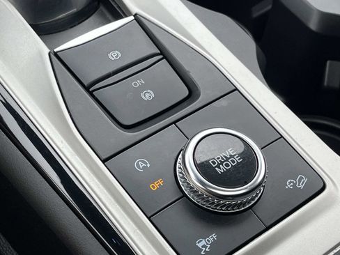 Used 2022 Ford Explorer ST w/ Equipment Group 401A image 32