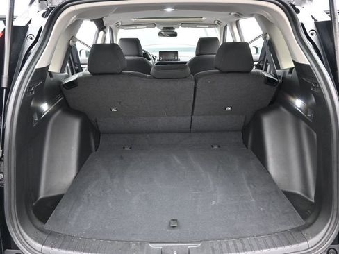 Used 2023 Honda CR-V EX image 23