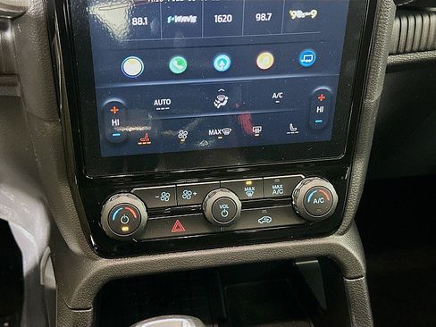 New 2026 Ford Ranger XLT image 15