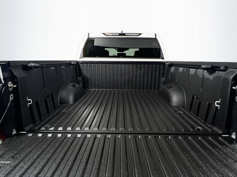 Used 2024 Toyota Tundra SR5 w/ TRD Sport Package AWD/4WD image 33