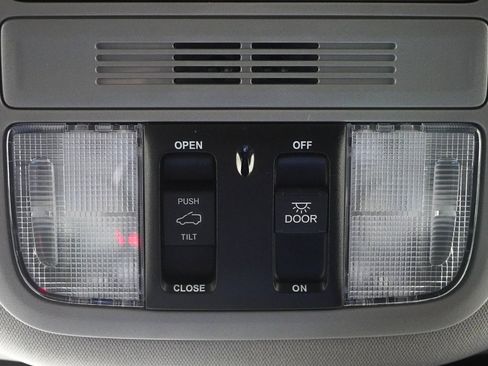 Used 2022 Honda Pilot Special Edition image 26
