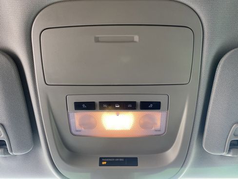 Used 2015 Chevrolet Colorado Z71 image 73