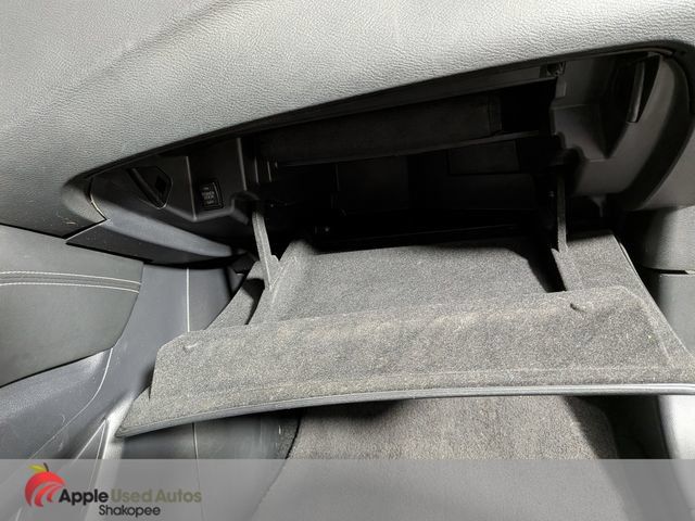 Used 2017 Nissan Murano SL w/ SL Technology Package AWD/4WD image 41