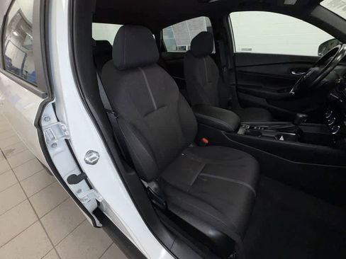 Used 2023 Honda Accord Sport image 16