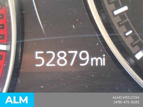 Used 2024 MAZDA MAZDA3 s FWD image 25