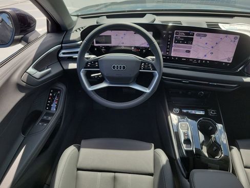 New 2026 Audi A5 2.0T Premium Plus AWD/4WD image 22
