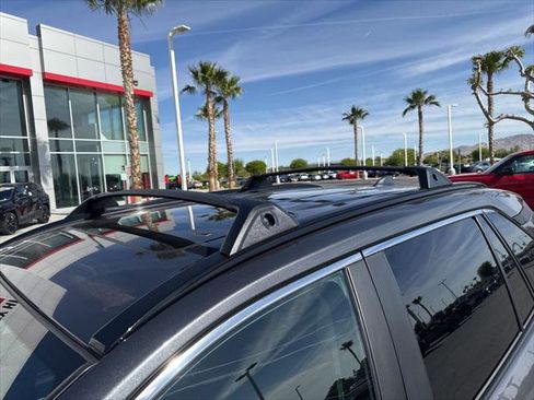 Certified 2023 Toyota RAV4 XLE w/ Convenience Package FWD image 11