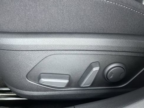 New 2026 Hyundai Sonata SEL image 33