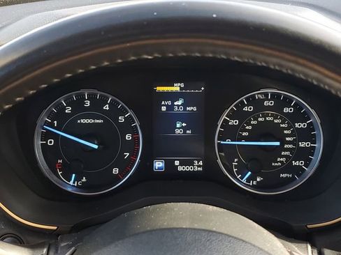 Used 2021 Subaru Ascent Touring image 28