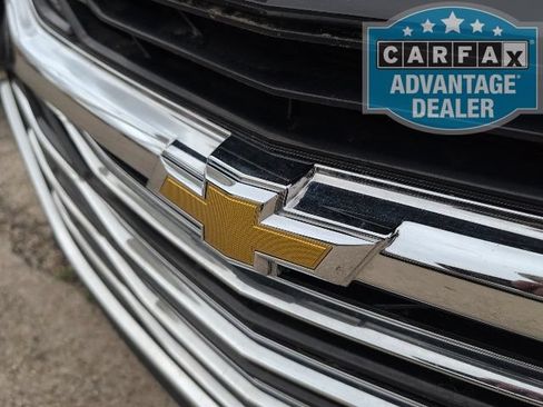 Used 2024 Chevrolet Malibu LT FWD image 10