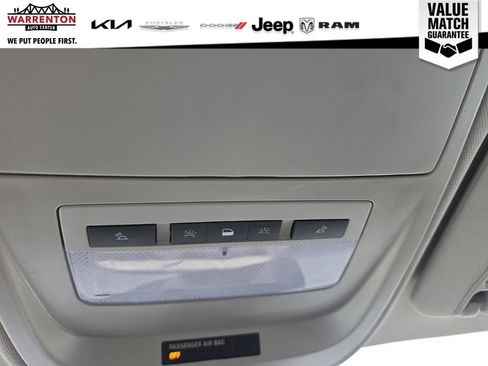 Used 2019 GMC Canyon Denali AWD/4WD image 21