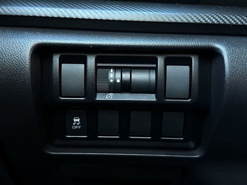 Used 2023 Subaru Impreza 2.0i image 21