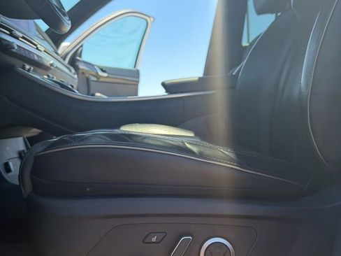 Used 2024 Hyundai Palisade Calligraphy AWD/4WD image 18