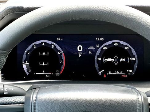 New 2026 Toyota Tacoma TRD Sport RWD image 18