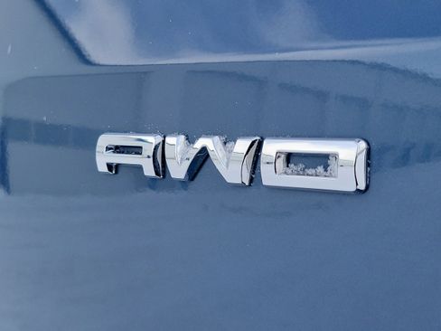 Used 2023 Ford Escape ST-Line w/ Tech Pack #1 image 6