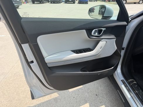 Used 2024 Polestar Polestar 2 AWD/4WD image 13