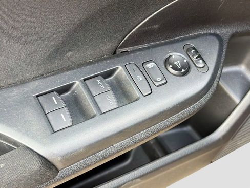 Used 2019 Honda Civic LX image 17