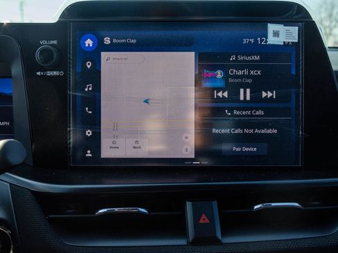 New 2026 Subaru Outback Premium image 25