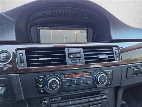 Used 2011 BMW 328i Sedan image 15