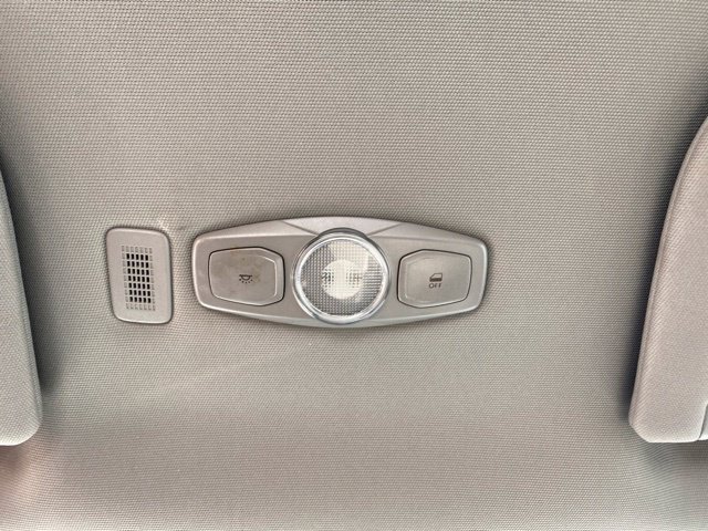 Used 2020 Ford F150 XL w/ Equipment Group 101A Mid RWD image 23