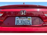 Used 2019 Honda Accord Sport image 6