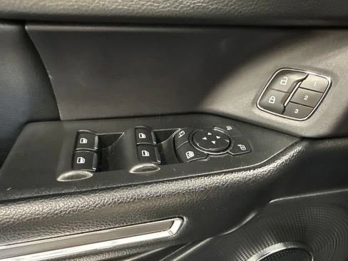Used 2021 Ford Expedition XLT AWD/4WD image 28